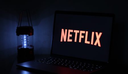 Netflix blokuje użytkowników. Wygląda na to, że na poważnie wziął się za tych, którzy obchodzą ograniczenia