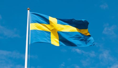 Szwecja odda handlarzom narkotykami 1,5 miliona dolarów za skonfiskowane kryptowaluty