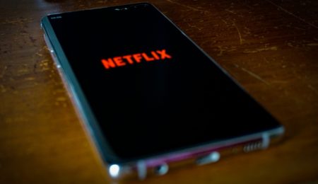 Darmowy Netflix na urządzenia mobilne z Androidem
