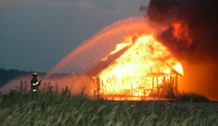 Straty na lokatach bankowych są największe od 14 lat. Gorzej już chyba nie będzie