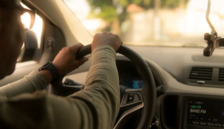 Holenderski sąd orzekł, że kierowcy Ubera to pracownicy – a nie podwykonawcy czy zleceniobiorcy