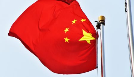 Chiny wprowadzą kary dla rodziców za złe wychowanie dziecka