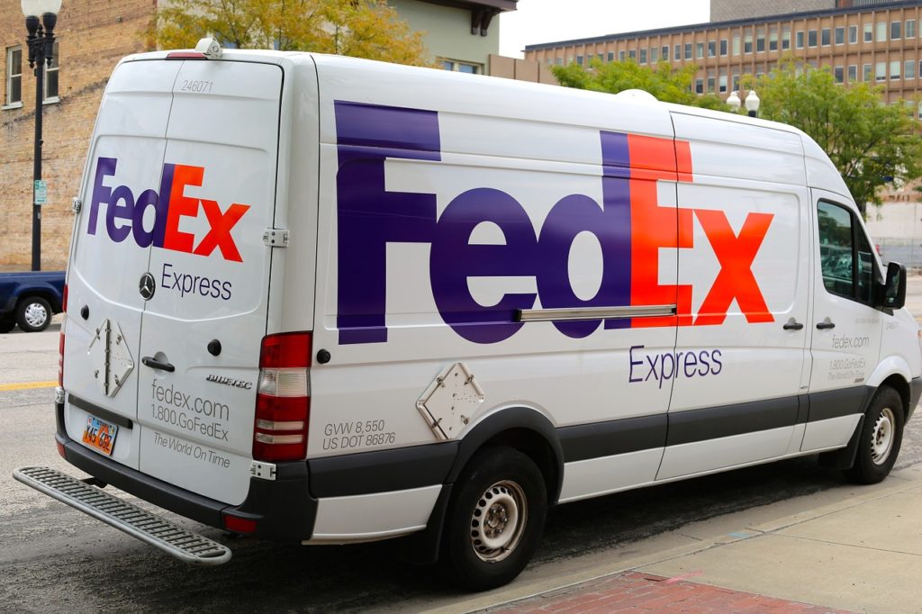 FedEx Express uruchamia nowe połączenie między Europą a Japonią otwierając nowe możliwości także dla polskich firm