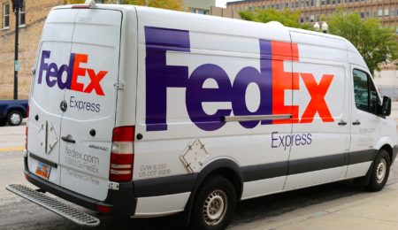 FedEx Express uruchamia nowe połączenie między Europą a Japonią otwierając nowe możliwości także dla polskich firm