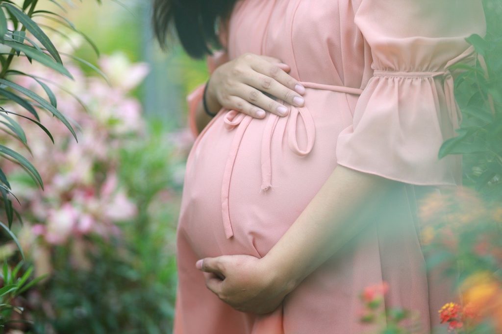 Od nowego roku obowiązkowa rejestracja każdej ciąży