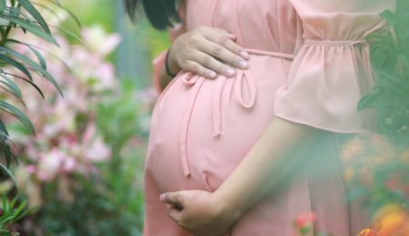 Od nowego roku obowiązkowa rejestracja każdej ciąży