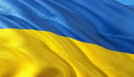 Biedronka pomoże pracownikom z Ukrainy. Każdy z nich otrzyma po 1000 złotych bezzwrotnego wsparcia