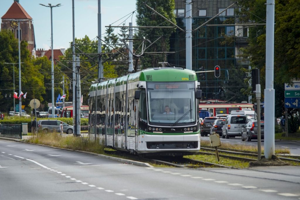Kolejne miasta przez drożyznę podwyższają ceny biletów komunikacji miejskiej. Gdańsk aż o złotówkę