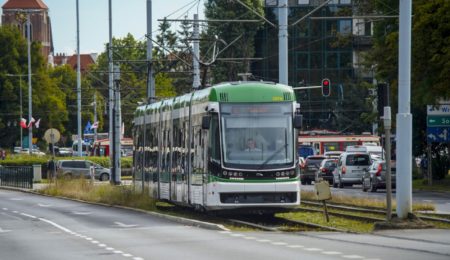 Kolejne miasta przez drożyznę podwyższają ceny biletów komunikacji miejskiej. Gdańsk aż o złotówkę