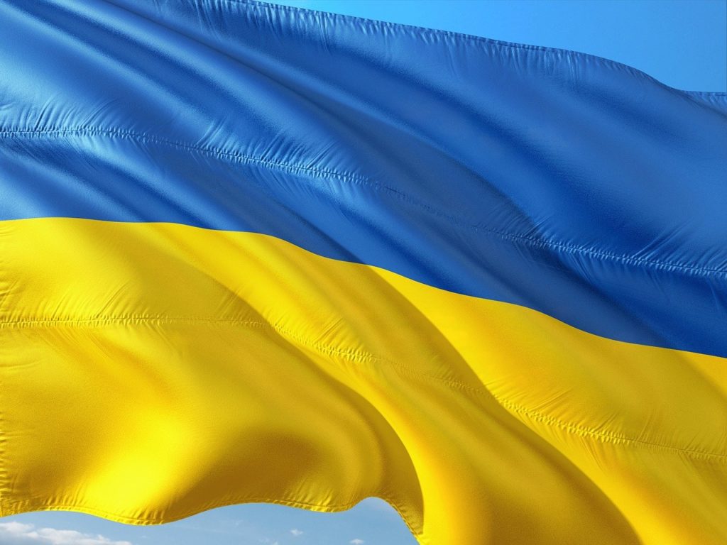 Rosja zaatakowała Ukrainę. Polska chce uruchomienia art. 4 Traktatu Waszyngtońskiego