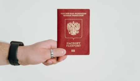 Kolejki po wyrobienie paszportu w całej Polsce. Tymczasem za kilka tygodni wchodzi nowa ustawa