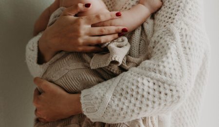 Nadchodzą spore zmiany w zasiłku macierzyńskim w 2022 r. Tym razem korzystne dla kobiet