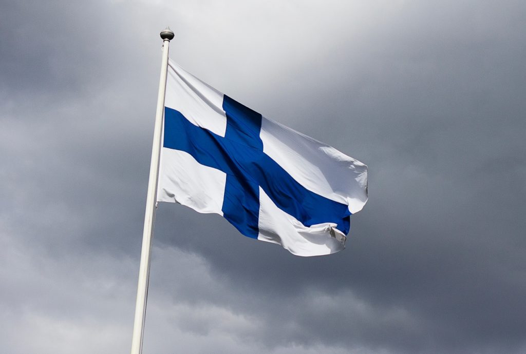To już właściwie pewne. Finlandia wstąpi do NATO – mimo gróźb ze strony Kremla