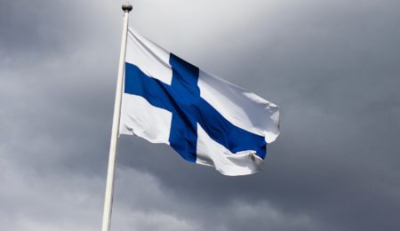 To już właściwie pewne. Finlandia wstąpi do NATO – mimo gróźb ze strony Kremla