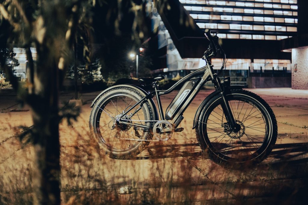 Pierwsze miasto w Polsce wprowadziło dopłaty do zakupu roweru elektrycznego. Można otrzymać nawet 2500 zł