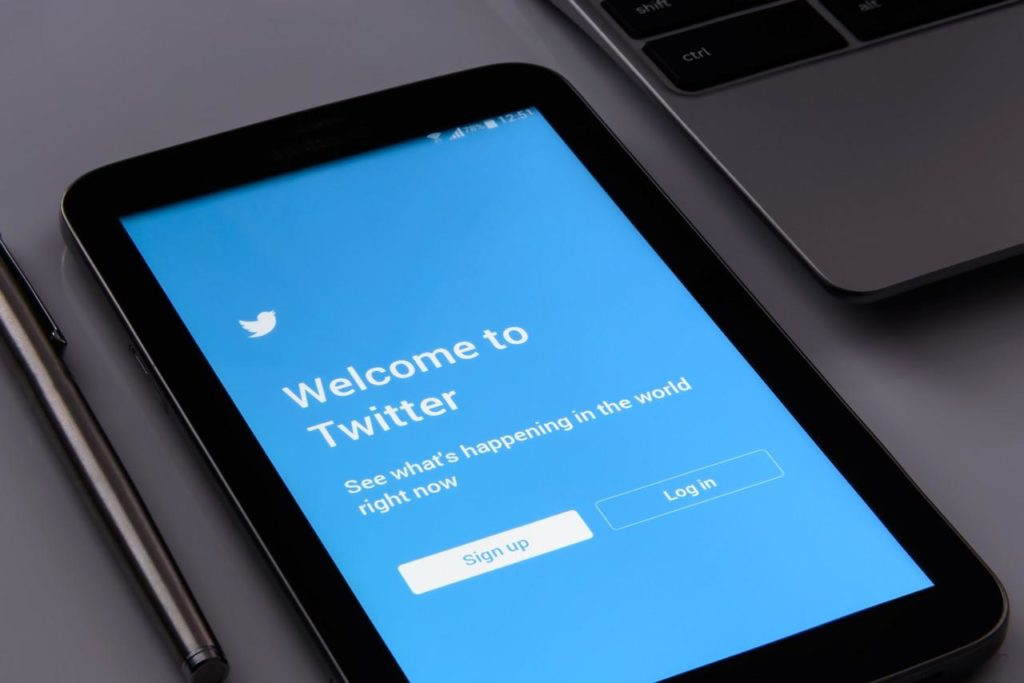 Twitter musi zapłacić 150 milionów dolarów kary za to, że oszukiwał użytkowników wyłudzając ich dane