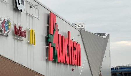 Auchan albo Leroy Merlin zawiodły w czasie wojny. Czy można łatwo odejść z pracy tam w imię idei?