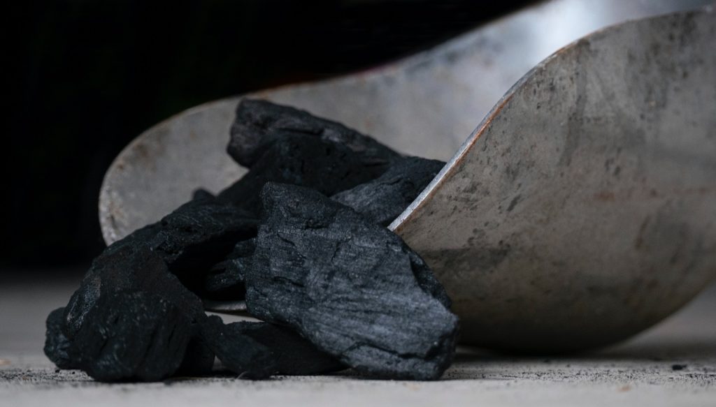 Rząd weźmie się za pośredników w handlu węglem i ich zbójeckie marże