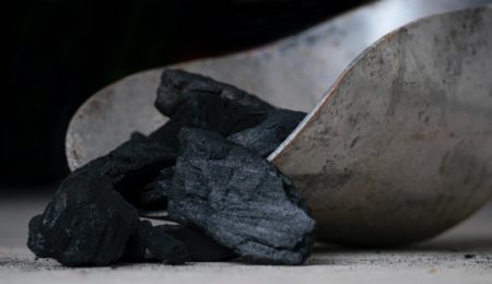 Rząd weźmie się za pośredników w handlu węglem i ich zbójeckie marże