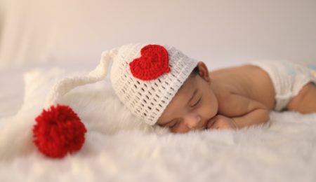 Formalności po urodzeniu dziecka – o czym trzeba pamiętać, kiedy potomny przyjdzie na świat