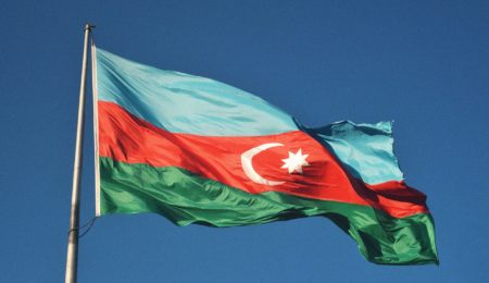Armenia i Azerbejdżan znowu walczą. Tym razem nie chodzi o Górski Karabach