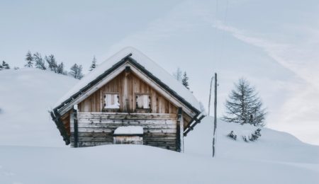 Polacy mogą nie wyjechać na zimowy urlop w kraju. I nie chodzi wcale o COVID-19