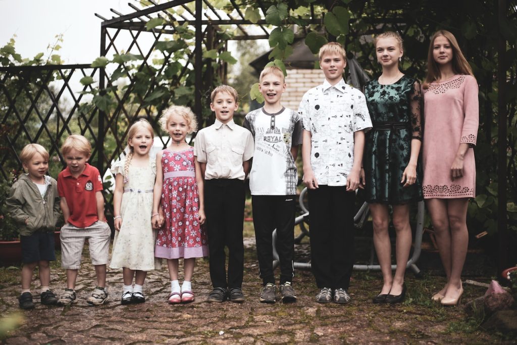 KKRiT zbada filmy i seriale w polskiej TV. Chce dowiedzieć się, jak wygląda w nich model rodziny i życie uczuciowe bohaterów
