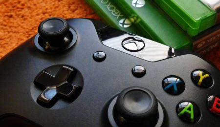 Forza Horizon 5 za 3,50 zł. Microsoft przekonał się, że taki błąd łatwiej popełnić, niż później go odkręcić