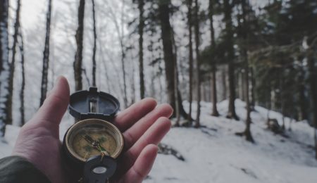 Czasem znalezienie testamentu nie jest takie łatwe. Są jednak rejestry, które znacznie ułatwiają sprawę