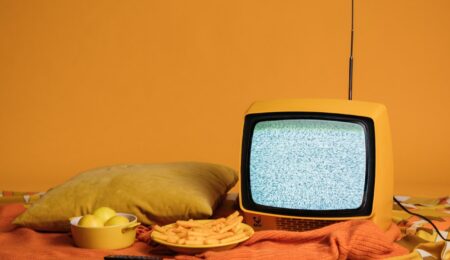 Wezwanie do zapłaty abonamentu RTV mogą otrzymać nawet osoby, które w ogóle nie mają telewizora