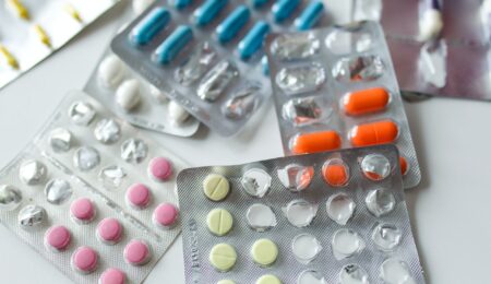 Przepisywanie antybiotyków ma być ściślej monitorowane. UE pracuje nad nową strategią