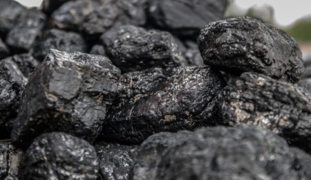 Rosyjski węgiel w Polsce: albo mamy akt zdrady i wielki skandal, albo głupie nieporozumienie