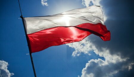 Jest propozycja nowego podziału Polski. Zmieniłyby się nie tylko granice województw, ale też ich liczba