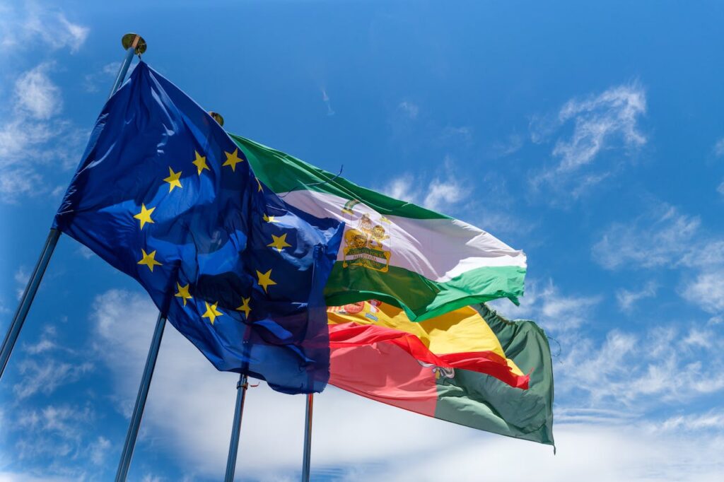 Rzecznik MŚP apeluje do europarlamentarzystów o rozsądek w unijnej biurokracji. Chodzi o przedsiębiorców