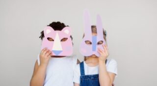 Uczniowie nie pojadą na edukacyjne wycieczki szkolne. Chodzi o wynagrodzenia nauczycieli