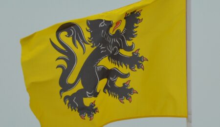 Jednostronne ogłoszenie niepodległości Flandrii i koniec Belgii jaką znamy. Lider partii z rekordowym poparciem chce drastycznych zmian