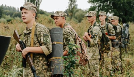 Polska wejdzie do wojny z Ukrainą? Zdaniem premiera Słowacji jest takie ryzyko