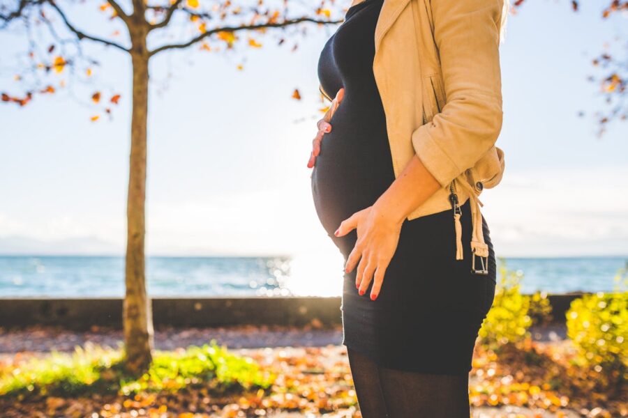 Ciąża w czasie wypowiedzenia pod niemal absolutną ochroną. Istnieją jednak pewne wyjątki