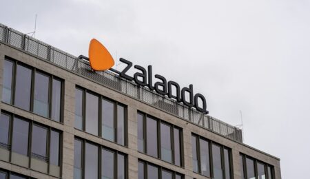 Zalando w ramach przeprosin rozda vouchery swoim klientom. To skutek działań UOKiK-u