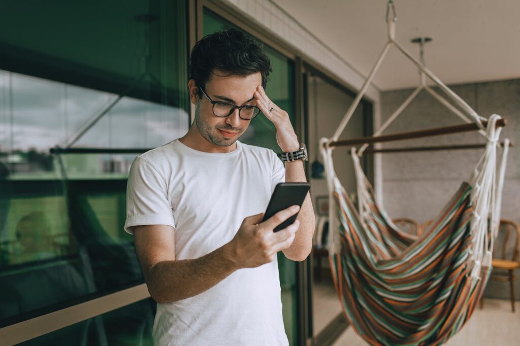 Coraz bliżej końca tanich zakupów w internecie. Temu, AliExpress i inne platformy na celowniku UE i polskiego rządu