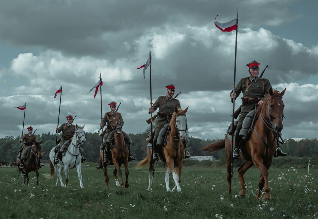 Obowiązkowe wycieczki dla uczniów mogą być strzałem w dziesiątkę