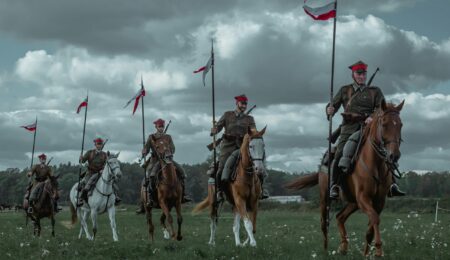 Obowiązkowe wycieczki dla uczniów mogą być strzałem w dziesiątkę