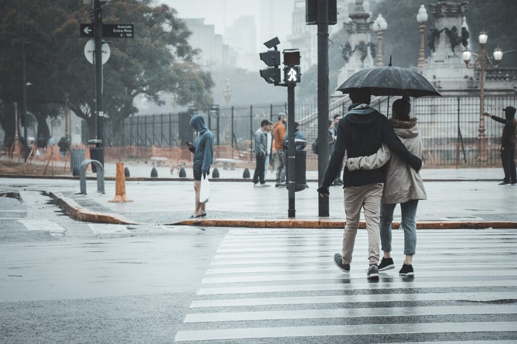 Nie ustąpiła pieszemu pierwszeństwa na pasach. Broni jej RPO