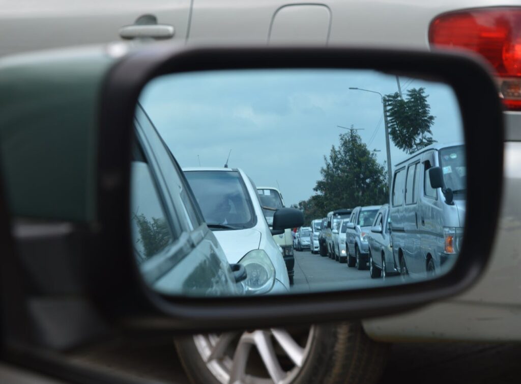 Nowe zasady dla Stref Czystego Transportu w Polsce. Te miasta muszą szykować się do zmian