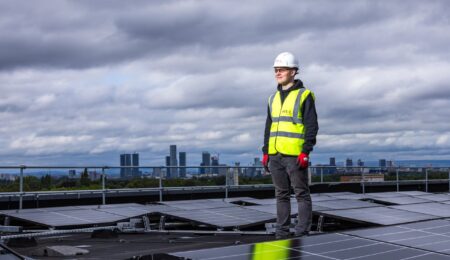 Fleksument to ważna osoba na rynku energetycznym, tymczasem nie każdy nawet o niej słyszał