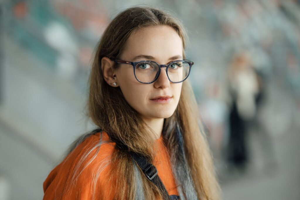 Przedsiębiorcy mają powody do zadowolenia. Fiskus łagodzi stanowisko w ważnej sprawie