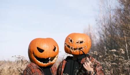 Biedronka najwyraźniej nie uczy się na błędach. Są nowe zarzuty dotyczące akcji promocyjnych sieci