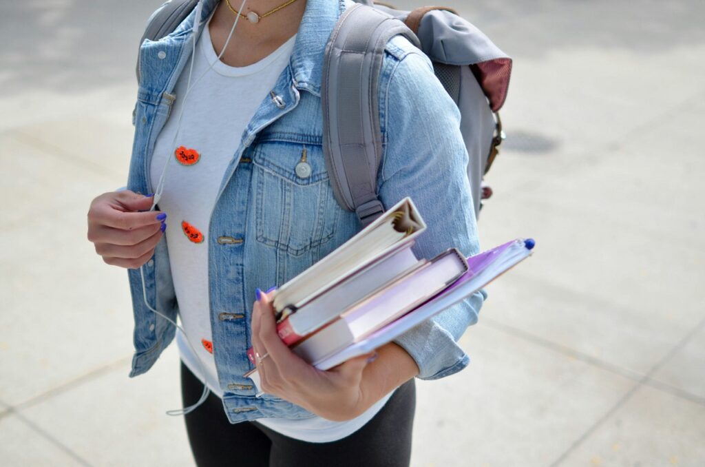 Katecheci będą uczyć edukacji zdrowotnej. Nie ma innego wyboru