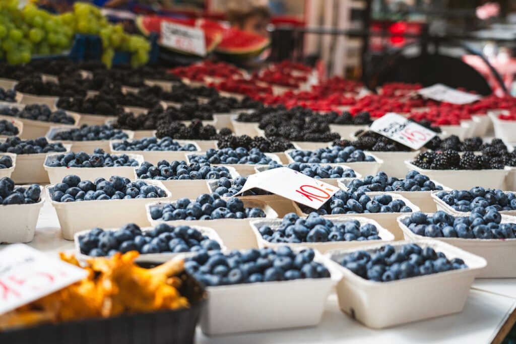 Zaskakujący wynik oficjalnego badania. Lidl i Biedronka wcale nie są najtańsze