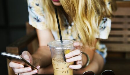 Powiedz nam, jakim jesteś człowiekiem. My powiemy, jaki smartfon wybrać